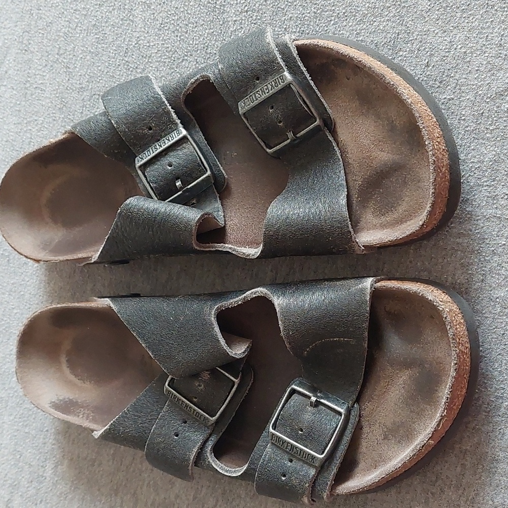 Birkenstock Arizona